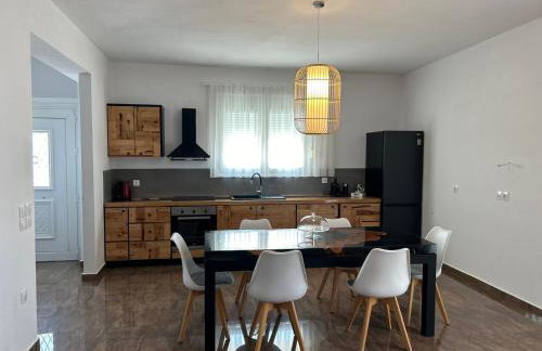 Villa Ellania Milos - Foto 9