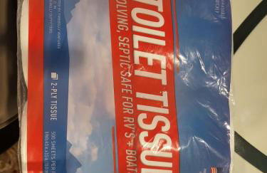 Mandalay RV - Foto 53