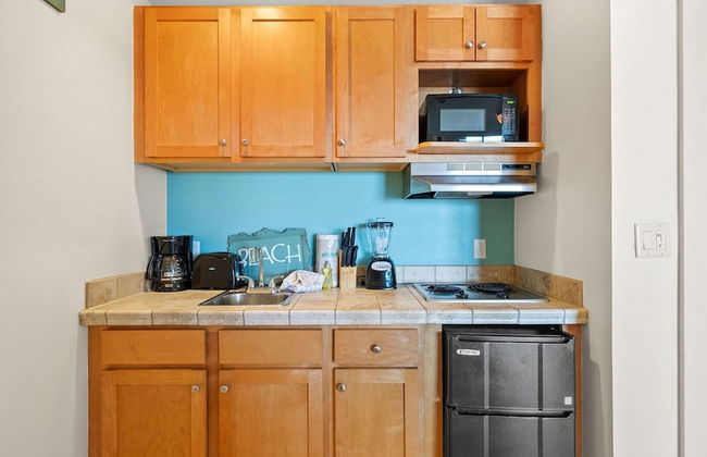 Origin at Seahaven - Foto 30