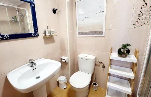 La Casita Denia - Foto 27