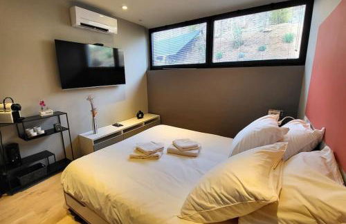 LOU BRISOU - Foto 18