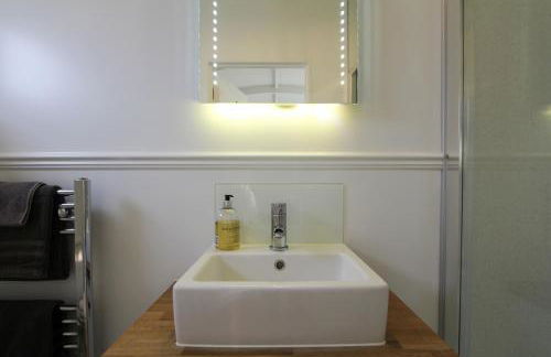 Isabel Top Farm - Foto 11