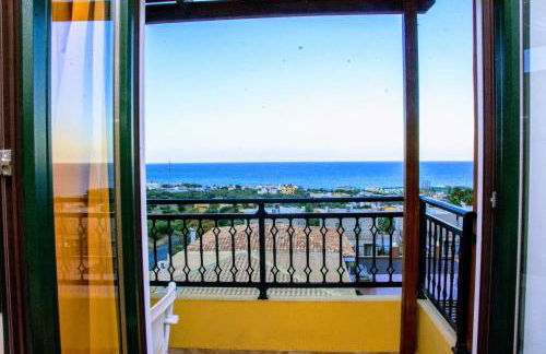 Ippoliti Village - Foto 154