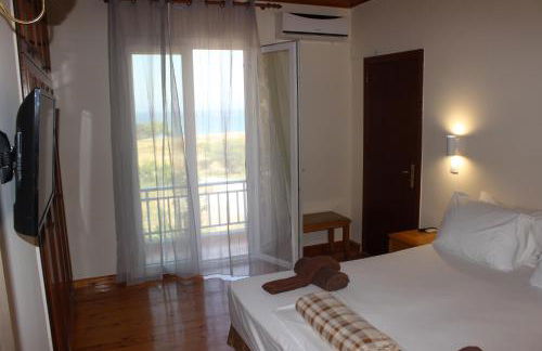 K Farm House - Foto 7