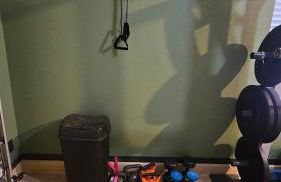 Buckeye Bliss Home Away From Home - Foto 46