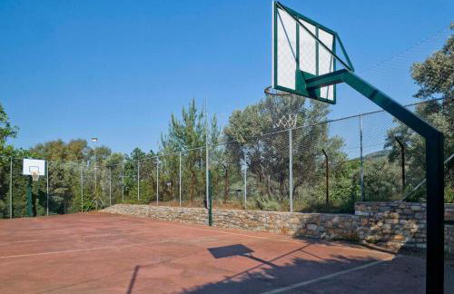 Hotel Apartments Sikia - Foto 38