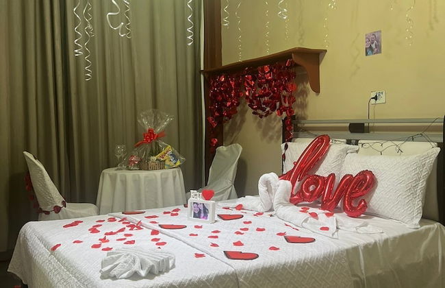 Pedro Alexandre Da Costa - Photo 4