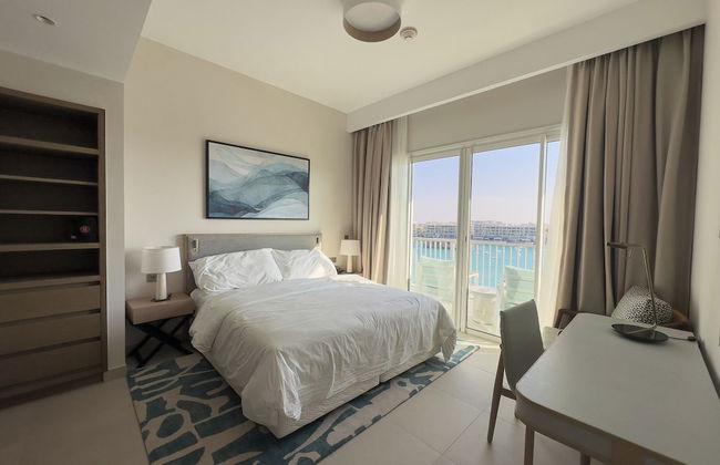 Vida Marassi By Bird Nest - Photo 27