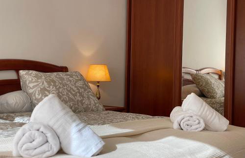 CENTRO GIJON Dindurra - Foto 18