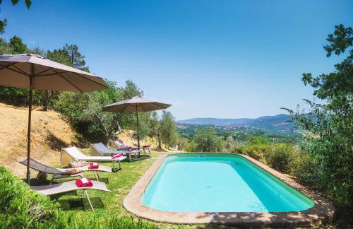 CASA DI PAN 6, Emma Villas - Foto 7