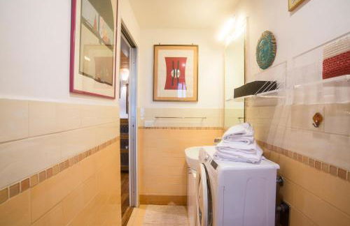 Loft in Testaccio - Foto 20