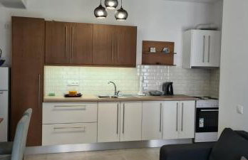 Brand new cozy apartment - Foto 9