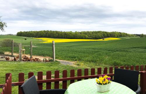 Nur für Monteure - Moderne Appartements - Foto 49