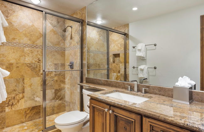 Montaneros in Vail - Foto 29