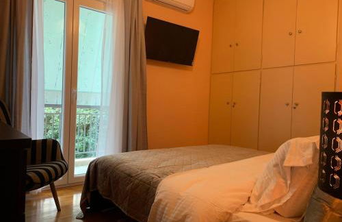 Quiet apartment - Photo 23