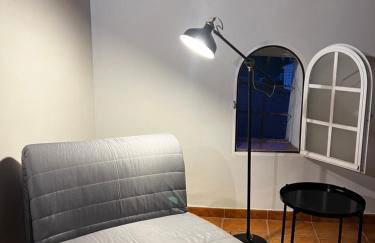 La Terraza de Consolación 17 - Foto 13