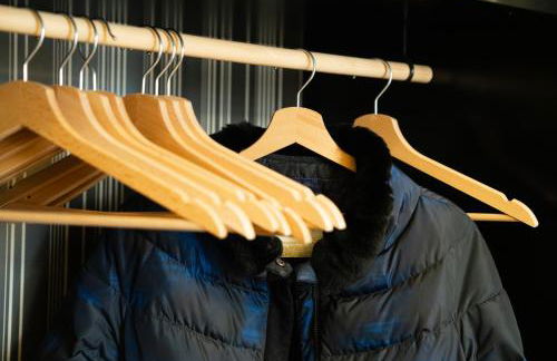 Maison Ginori Guelfa - Foto 65