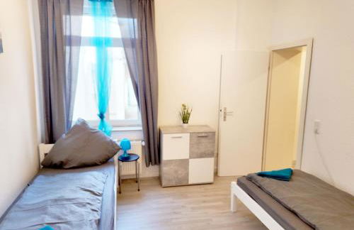 Apartment in Herzogenrath-Merkstein - Foto 22