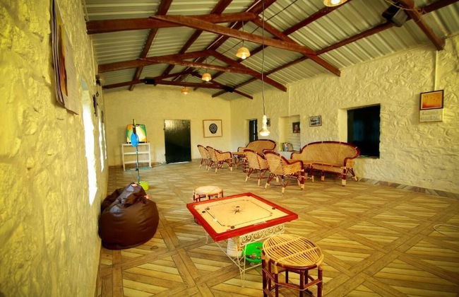 The Pear County - Foto 19