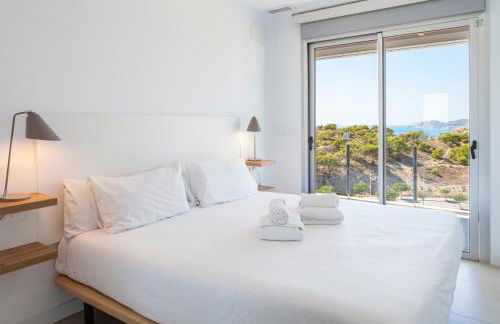 Blue Line Apartment Hotel - Be Line Group - Foto 128