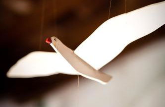 Mulino a vento - Foto 25