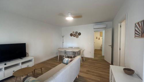 Wind Rose Gandia Beach - Foto 3