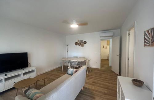 Wind Rose Gandia Beach - Foto 3