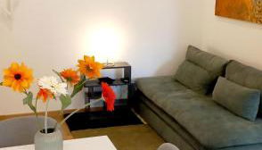 Loft Vittoria - Foto 4