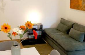 Loft Vittoria - Foto 4