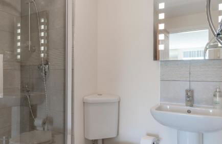 The Dutchy - Photo 25