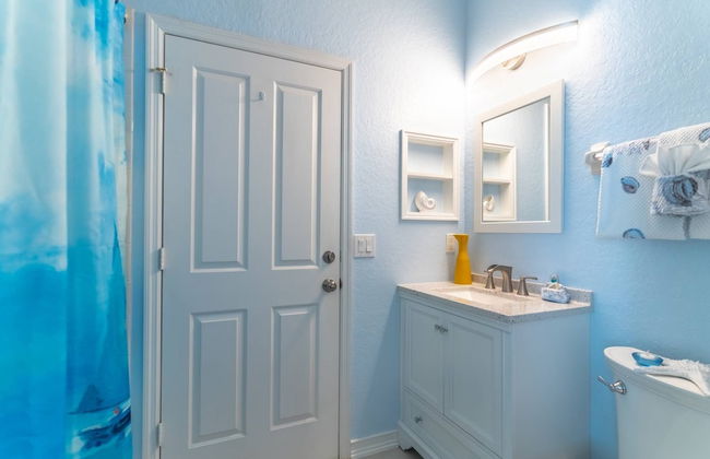 528 Regal Palms - Photo 9