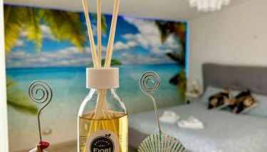 Butterflyhouse2 - Foto 4