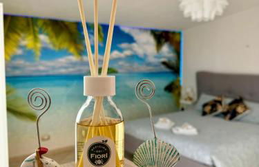 Butterflyhouse2 - Foto 4