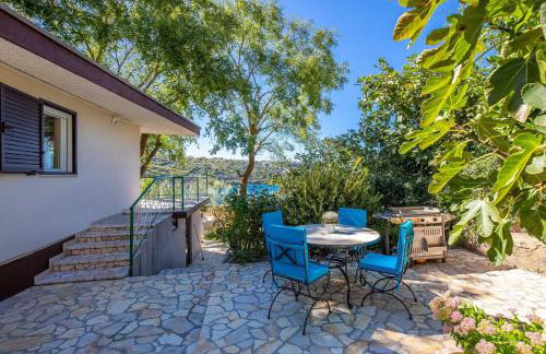 Holiday Home Zita - Foto 15