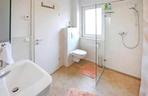 Ferienhaus Wolgastmahlzow - Foto 20