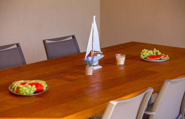 Olea Residence - Foto 61