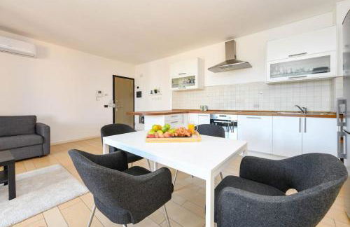 Alba Apartment - Photo 12