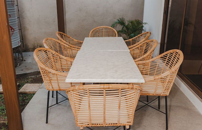 Villa Adara by Araw Residences - Foto 20