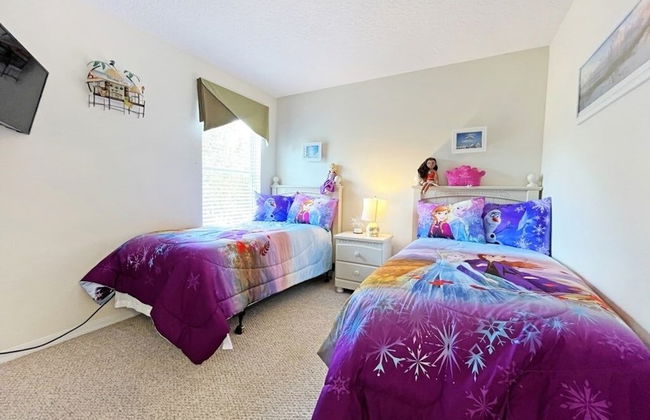 Golden Beach Villa 6 Bedroom Home by RedAwning - Foto 4