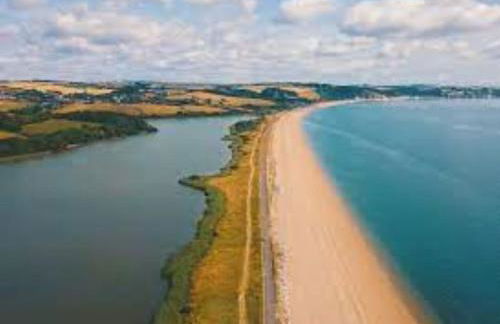 The Bakery Flat, Frogmore - Foto 22