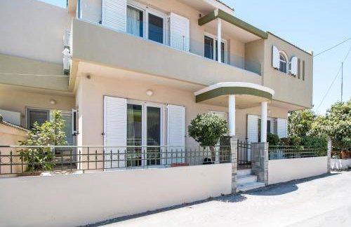 GM Villa Kallithies Village - Photo 13