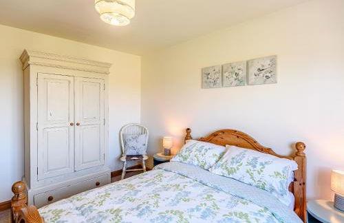 Lilium Cottage - Foto 15