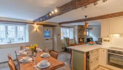 Farthingdales - Foto 3