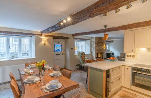 Farthingdales - Foto 3