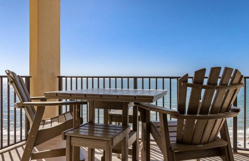 Phoenix V by Southern Vacation Rentals - Photo 38