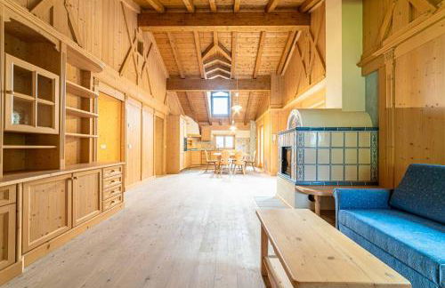 Ciesa Al Drago - Foto 6