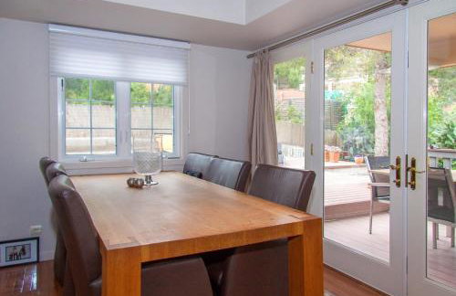 Villa Sitges Mas Mestre - Photo 18