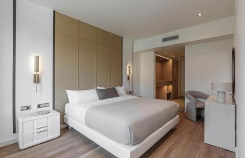 Sweett - Paseo de Gracia - City Centre - Photo 1