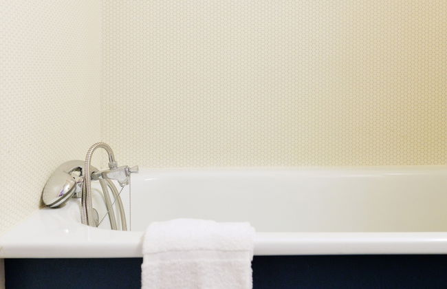 ANANA Balcon Cerdan - Photo 34