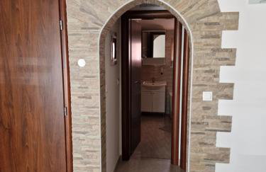 Villa Luka - Photo 33